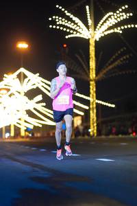 BIB: 
                            <button type="button" onclick="openModal(15745828)" class="btn btn-primary btn-sm float-right btn-popup" data-toggle="modal" data-target=".modal-high-quality">
                        <i class="fas fa-shopping-cart"></i> Add to Cart
                    </button>
                                            <button type="button" onclick="isThisMe(15745828, true)" class="btn btn-success btn-sm float-right btn-popup btn-isme hidden" data-toggle="tooltip" data-placement="bottom" title="นี่คือรูปของคุณใช่ไหม คลิกที่นี่เพื่อเอาเข้าอัลบั้ม">
                        <i class="fas fa-plus"></i> Add to album
                    </button>
                    <button type="button" onclick="isThisMe(15745828, false)" class="btn btn-warning btn-sm float-right btn-popup btn-isnotme hidden">
                        <i class="fas fa-ban"></i> Remove from album
                    </button>