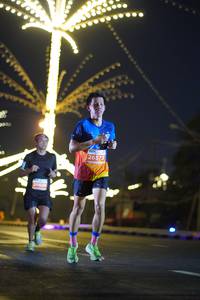 BIB: 26573, 26600
                            <button type="button" onclick="openModal(15744441)" class="btn btn-primary btn-sm float-right btn-popup" data-toggle="modal" data-target=".modal-high-quality">
                        <i class="fas fa-shopping-cart"></i> Add to Cart
                    </button>
                                            <button type="button" onclick="isThisMe(15744441, true)" class="btn btn-success btn-sm float-right btn-popup btn-isme hidden" data-toggle="tooltip" data-placement="bottom" title="นี่คือรูปของคุณใช่ไหม คลิกที่นี่เพื่อเอาเข้าอัลบั้ม">
                        <i class="fas fa-plus"></i> Add to album
                    </button>
                    <button type="button" onclick="isThisMe(15744441, false)" class="btn btn-warning btn-sm float-right btn-popup btn-isnotme hidden">
                        <i class="fas fa-ban"></i> Remove from album
                    </button>