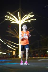 BIB: 21054
                            <button type="button" onclick="openModal(15746772)" class="btn btn-primary btn-sm float-right btn-popup" data-toggle="modal" data-target=".modal-high-quality">
                        <i class="fas fa-shopping-cart"></i> Add to Cart
                    </button>
                                            <button type="button" onclick="isThisMe(15746772, true)" class="btn btn-success btn-sm float-right btn-popup btn-isme hidden" data-toggle="tooltip" data-placement="bottom" title="นี่คือรูปของคุณใช่ไหม คลิกที่นี่เพื่อเอาเข้าอัลบั้ม">
                        <i class="fas fa-plus"></i> Add to album
                    </button>
                    <button type="button" onclick="isThisMe(15746772, false)" class="btn btn-warning btn-sm float-right btn-popup btn-isnotme hidden">
                        <i class="fas fa-ban"></i> Remove from album
                    </button>