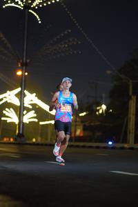 BIB: 26451
                            <button type="button" onclick="openModal(15745387)" class="btn btn-primary btn-sm float-right btn-popup" data-toggle="modal" data-target=".modal-high-quality">
                        <i class="fas fa-shopping-cart"></i> Add to Cart
                    </button>
                                            <button type="button" onclick="isThisMe(15745387, true)" class="btn btn-success btn-sm float-right btn-popup btn-isme hidden" data-toggle="tooltip" data-placement="bottom" title="นี่คือรูปของคุณใช่ไหม คลิกที่นี่เพื่อเอาเข้าอัลบั้ม">
                        <i class="fas fa-plus"></i> Add to album
                    </button>
                    <button type="button" onclick="isThisMe(15745387, false)" class="btn btn-warning btn-sm float-right btn-popup btn-isnotme hidden">
                        <i class="fas fa-ban"></i> Remove from album
                    </button>