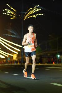 BIB: 21749
                            <button type="button" onclick="openModal(15748684)" class="btn btn-primary btn-sm float-right btn-popup" data-toggle="modal" data-target=".modal-high-quality">
                        <i class="fas fa-shopping-cart"></i> Add to Cart
                    </button>
                                            <button type="button" onclick="isThisMe(15748684, true)" class="btn btn-success btn-sm float-right btn-popup btn-isme hidden" data-toggle="tooltip" data-placement="bottom" title="นี่คือรูปของคุณใช่ไหม คลิกที่นี่เพื่อเอาเข้าอัลบั้ม">
                        <i class="fas fa-plus"></i> Add to album
                    </button>
                    <button type="button" onclick="isThisMe(15748684, false)" class="btn btn-warning btn-sm float-right btn-popup btn-isnotme hidden">
                        <i class="fas fa-ban"></i> Remove from album
                    </button>