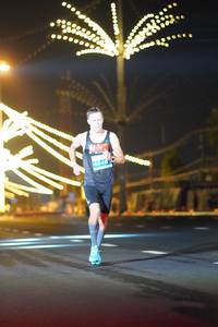 BIB: 
                            <button type="button" onclick="openModal(15745472)" class="btn btn-primary btn-sm float-right btn-popup" data-toggle="modal" data-target=".modal-high-quality">
                        <i class="fas fa-shopping-cart"></i> Add to Cart
                    </button>
                                            <button type="button" onclick="isThisMe(15745472, true)" class="btn btn-success btn-sm float-right btn-popup btn-isme hidden" data-toggle="tooltip" data-placement="bottom" title="นี่คือรูปของคุณใช่ไหม คลิกที่นี่เพื่อเอาเข้าอัลบั้ม">
                        <i class="fas fa-plus"></i> Add to album
                    </button>
                    <button type="button" onclick="isThisMe(15745472, false)" class="btn btn-warning btn-sm float-right btn-popup btn-isnotme hidden">
                        <i class="fas fa-ban"></i> Remove from album
                    </button>