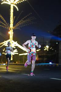 BIB: 26830
                            <button type="button" onclick="openModal(15744906)" class="btn btn-primary btn-sm float-right btn-popup" data-toggle="modal" data-target=".modal-high-quality">
                        <i class="fas fa-shopping-cart"></i> Add to Cart
                    </button>
                                            <button type="button" onclick="isThisMe(15744906, true)" class="btn btn-success btn-sm float-right btn-popup btn-isme hidden" data-toggle="tooltip" data-placement="bottom" title="นี่คือรูปของคุณใช่ไหม คลิกที่นี่เพื่อเอาเข้าอัลบั้ม">
                        <i class="fas fa-plus"></i> Add to album
                    </button>
                    <button type="button" onclick="isThisMe(15744906, false)" class="btn btn-warning btn-sm float-right btn-popup btn-isnotme hidden">
                        <i class="fas fa-ban"></i> Remove from album
                    </button>