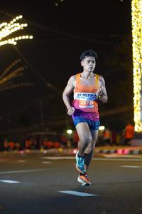 BIB: 25725
                            <button type="button" onclick="openModal(15751111)" class="btn btn-primary btn-sm float-right btn-popup" data-toggle="modal" data-target=".modal-high-quality">
                        <i class="fas fa-shopping-cart"></i> Add to Cart
                    </button>
                                            <button type="button" onclick="isThisMe(15751111, true)" class="btn btn-success btn-sm float-right btn-popup btn-isme hidden" data-toggle="tooltip" data-placement="bottom" title="นี่คือรูปของคุณใช่ไหม คลิกที่นี่เพื่อเอาเข้าอัลบั้ม">
                        <i class="fas fa-plus"></i> Add to album
                    </button>
                    <button type="button" onclick="isThisMe(15751111, false)" class="btn btn-warning btn-sm float-right btn-popup btn-isnotme hidden">
                        <i class="fas fa-ban"></i> Remove from album
                    </button>