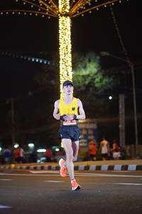 BIB: 
                            <button type="button" onclick="openModal(15746349)" class="btn btn-primary btn-sm float-right btn-popup" data-toggle="modal" data-target=".modal-high-quality">
                        <i class="fas fa-shopping-cart"></i> Add to Cart
                    </button>
                                            <button type="button" onclick="isThisMe(15746349, true)" class="btn btn-success btn-sm float-right btn-popup btn-isme hidden" data-toggle="tooltip" data-placement="bottom" title="นี่คือรูปของคุณใช่ไหม คลิกที่นี่เพื่อเอาเข้าอัลบั้ม">
                        <i class="fas fa-plus"></i> Add to album
                    </button>
                    <button type="button" onclick="isThisMe(15746349, false)" class="btn btn-warning btn-sm float-right btn-popup btn-isnotme hidden">
                        <i class="fas fa-ban"></i> Remove from album
                    </button>