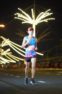 BIB: 25831
                            <button type="button" onclick="openModal(15746918)" class="btn btn-primary btn-sm float-right btn-popup" data-toggle="modal" data-target=".modal-high-quality">
                        <i class="fas fa-shopping-cart"></i> Add to Cart
                    </button>
                                            <button type="button" onclick="isThisMe(15746918, true)" class="btn btn-success btn-sm float-right btn-popup btn-isme hidden" data-toggle="tooltip" data-placement="bottom" title="นี่คือรูปของคุณใช่ไหม คลิกที่นี่เพื่อเอาเข้าอัลบั้ม">
                        <i class="fas fa-plus"></i> Add to album
                    </button>
                    <button type="button" onclick="isThisMe(15746918, false)" class="btn btn-warning btn-sm float-right btn-popup btn-isnotme hidden">
                        <i class="fas fa-ban"></i> Remove from album
                    </button>