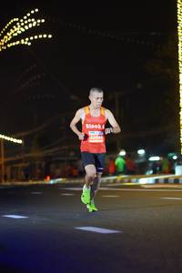 BIB: 
                            <button type="button" onclick="openModal(15746187)" class="btn btn-primary btn-sm float-right btn-popup" data-toggle="modal" data-target=".modal-high-quality">
                        <i class="fas fa-shopping-cart"></i> Add to Cart
                    </button>
                                            <button type="button" onclick="isThisMe(15746187, true)" class="btn btn-success btn-sm float-right btn-popup btn-isme hidden" data-toggle="tooltip" data-placement="bottom" title="นี่คือรูปของคุณใช่ไหม คลิกที่นี่เพื่อเอาเข้าอัลบั้ม">
                        <i class="fas fa-plus"></i> Add to album
                    </button>
                    <button type="button" onclick="isThisMe(15746187, false)" class="btn btn-warning btn-sm float-right btn-popup btn-isnotme hidden">
                        <i class="fas fa-ban"></i> Remove from album
                    </button>