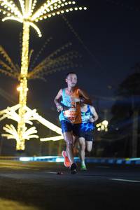 BIB: 507
                            <button type="button" onclick="openModal(15745185)" class="btn btn-primary btn-sm float-right btn-popup" data-toggle="modal" data-target=".modal-high-quality">
                        <i class="fas fa-shopping-cart"></i> Add to Cart
                    </button>
                                            <button type="button" onclick="isThisMe(15745185, true)" class="btn btn-success btn-sm float-right btn-popup btn-isme hidden" data-toggle="tooltip" data-placement="bottom" title="นี่คือรูปของคุณใช่ไหม คลิกที่นี่เพื่อเอาเข้าอัลบั้ม">
                        <i class="fas fa-plus"></i> Add to album
                    </button>
                    <button type="button" onclick="isThisMe(15745185, false)" class="btn btn-warning btn-sm float-right btn-popup btn-isnotme hidden">
                        <i class="fas fa-ban"></i> Remove from album
                    </button>