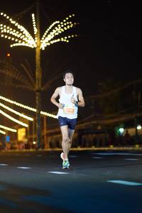 BIB: 2119
                            <button type="button" onclick="openModal(15746699)" class="btn btn-primary btn-sm float-right btn-popup" data-toggle="modal" data-target=".modal-high-quality">
                        <i class="fas fa-shopping-cart"></i> Add to Cart
                    </button>
                                            <button type="button" onclick="isThisMe(15746699, true)" class="btn btn-success btn-sm float-right btn-popup btn-isme hidden" data-toggle="tooltip" data-placement="bottom" title="นี่คือรูปของคุณใช่ไหม คลิกที่นี่เพื่อเอาเข้าอัลบั้ม">
                        <i class="fas fa-plus"></i> Add to album
                    </button>
                    <button type="button" onclick="isThisMe(15746699, false)" class="btn btn-warning btn-sm float-right btn-popup btn-isnotme hidden">
                        <i class="fas fa-ban"></i> Remove from album
                    </button>