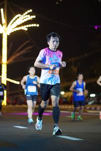 BIB: 21632
                            <button type="button" onclick="openModal(15754924)" class="btn btn-primary btn-sm float-right btn-popup" data-toggle="modal" data-target=".modal-high-quality">
                        <i class="fas fa-shopping-cart"></i> Add to Cart
                    </button>
                                            <button type="button" onclick="isThisMe(15754924, true)" class="btn btn-success btn-sm float-right btn-popup btn-isme hidden" data-toggle="tooltip" data-placement="bottom" title="นี่คือรูปของคุณใช่ไหม คลิกที่นี่เพื่อเอาเข้าอัลบั้ม">
                        <i class="fas fa-plus"></i> Add to album
                    </button>
                    <button type="button" onclick="isThisMe(15754924, false)" class="btn btn-warning btn-sm float-right btn-popup btn-isnotme hidden">
                        <i class="fas fa-ban"></i> Remove from album
                    </button>