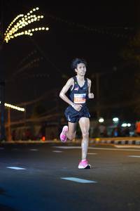 BIB: 298
                            <button type="button" onclick="openModal(15745869)" class="btn btn-primary btn-sm float-right btn-popup" data-toggle="modal" data-target=".modal-high-quality">
                        <i class="fas fa-shopping-cart"></i> Add to Cart
                    </button>
                                            <button type="button" onclick="isThisMe(15745869, true)" class="btn btn-success btn-sm float-right btn-popup btn-isme hidden" data-toggle="tooltip" data-placement="bottom" title="นี่คือรูปของคุณใช่ไหม คลิกที่นี่เพื่อเอาเข้าอัลบั้ม">
                        <i class="fas fa-plus"></i> Add to album
                    </button>
                    <button type="button" onclick="isThisMe(15745869, false)" class="btn btn-warning btn-sm float-right btn-popup btn-isnotme hidden">
                        <i class="fas fa-ban"></i> Remove from album
                    </button>