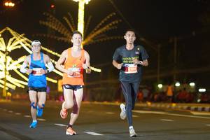 BIB: 20196, 526
                            <button type="button" onclick="openModal(15746479)" class="btn btn-primary btn-sm float-right btn-popup" data-toggle="modal" data-target=".modal-high-quality">
                        <i class="fas fa-shopping-cart"></i> Add to Cart
                    </button>
                                            <button type="button" onclick="isThisMe(15746479, true)" class="btn btn-success btn-sm float-right btn-popup btn-isme hidden" data-toggle="tooltip" data-placement="bottom" title="นี่คือรูปของคุณใช่ไหม คลิกที่นี่เพื่อเอาเข้าอัลบั้ม">
                        <i class="fas fa-plus"></i> Add to album
                    </button>
                    <button type="button" onclick="isThisMe(15746479, false)" class="btn btn-warning btn-sm float-right btn-popup btn-isnotme hidden">
                        <i class="fas fa-ban"></i> Remove from album
                    </button>