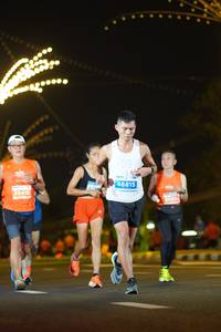 BIB: 46815, 25418
                            <button type="button" onclick="openModal(15738244)" class="btn btn-primary btn-sm float-right btn-popup" data-toggle="modal" data-target=".modal-high-quality">
                        <i class="fas fa-shopping-cart"></i> Add to Cart
                    </button>
                                            <button type="button" onclick="isThisMe(15738244, true)" class="btn btn-success btn-sm float-right btn-popup btn-isme hidden" data-toggle="tooltip" data-placement="bottom" title="นี่คือรูปของคุณใช่ไหม คลิกที่นี่เพื่อเอาเข้าอัลบั้ม">
                        <i class="fas fa-plus"></i> Add to album
                    </button>
                    <button type="button" onclick="isThisMe(15738244, false)" class="btn btn-warning btn-sm float-right btn-popup btn-isnotme hidden">
                        <i class="fas fa-ban"></i> Remove from album
                    </button>
