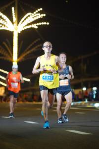 BIB: 41542, 21390
                            <button type="button" onclick="openModal(15753882)" class="btn btn-primary btn-sm float-right btn-popup" data-toggle="modal" data-target=".modal-high-quality">
                        <i class="fas fa-shopping-cart"></i> Add to Cart
                    </button>
                                            <button type="button" onclick="isThisMe(15753882, true)" class="btn btn-success btn-sm float-right btn-popup btn-isme hidden" data-toggle="tooltip" data-placement="bottom" title="นี่คือรูปของคุณใช่ไหม คลิกที่นี่เพื่อเอาเข้าอัลบั้ม">
                        <i class="fas fa-plus"></i> Add to album
                    </button>
                    <button type="button" onclick="isThisMe(15753882, false)" class="btn btn-warning btn-sm float-right btn-popup btn-isnotme hidden">
                        <i class="fas fa-ban"></i> Remove from album
                    </button>