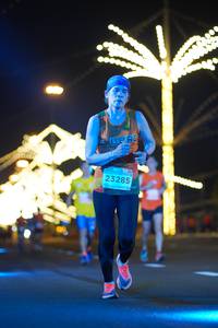 BIB: 23285
                            <button type="button" onclick="openModal(15734823)" class="btn btn-primary btn-sm float-right btn-popup" data-toggle="modal" data-target=".modal-high-quality">
                        <i class="fas fa-shopping-cart"></i> Add to Cart
                    </button>
                                            <button type="button" onclick="isThisMe(15734823, true)" class="btn btn-success btn-sm float-right btn-popup btn-isme hidden" data-toggle="tooltip" data-placement="bottom" title="นี่คือรูปของคุณใช่ไหม คลิกที่นี่เพื่อเอาเข้าอัลบั้ม">
                        <i class="fas fa-plus"></i> Add to album
                    </button>
                    <button type="button" onclick="isThisMe(15734823, false)" class="btn btn-warning btn-sm float-right btn-popup btn-isnotme hidden">
                        <i class="fas fa-ban"></i> Remove from album
                    </button>