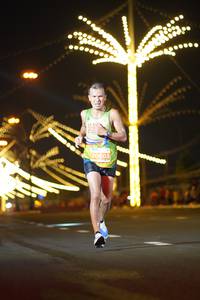 BIB: 20603
                            <button type="button" onclick="openModal(15745763)" class="btn btn-primary btn-sm float-right btn-popup" data-toggle="modal" data-target=".modal-high-quality">
                        <i class="fas fa-shopping-cart"></i> Add to Cart
                    </button>
                                            <button type="button" onclick="isThisMe(15745763, true)" class="btn btn-success btn-sm float-right btn-popup btn-isme hidden" data-toggle="tooltip" data-placement="bottom" title="นี่คือรูปของคุณใช่ไหม คลิกที่นี่เพื่อเอาเข้าอัลบั้ม">
                        <i class="fas fa-plus"></i> Add to album
                    </button>
                    <button type="button" onclick="isThisMe(15745763, false)" class="btn btn-warning btn-sm float-right btn-popup btn-isnotme hidden">
                        <i class="fas fa-ban"></i> Remove from album
                    </button>