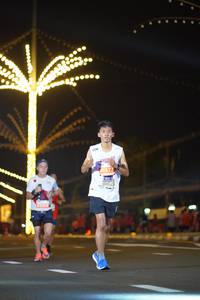BIB: 21577
                            <button type="button" onclick="openModal(15754427)" class="btn btn-primary btn-sm float-right btn-popup" data-toggle="modal" data-target=".modal-high-quality">
                        <i class="fas fa-shopping-cart"></i> Add to Cart
                    </button>
                                            <button type="button" onclick="isThisMe(15754427, true)" class="btn btn-success btn-sm float-right btn-popup btn-isme hidden" data-toggle="tooltip" data-placement="bottom" title="นี่คือรูปของคุณใช่ไหม คลิกที่นี่เพื่อเอาเข้าอัลบั้ม">
                        <i class="fas fa-plus"></i> Add to album
                    </button>
                    <button type="button" onclick="isThisMe(15754427, false)" class="btn btn-warning btn-sm float-right btn-popup btn-isnotme hidden">
                        <i class="fas fa-ban"></i> Remove from album
                    </button>