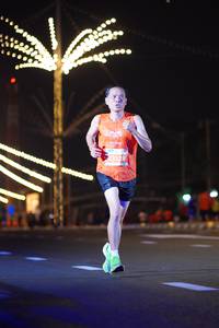 BIB: 1528
                            <button type="button" onclick="openModal(15746050)" class="btn btn-primary btn-sm float-right btn-popup" data-toggle="modal" data-target=".modal-high-quality">
                        <i class="fas fa-shopping-cart"></i> Add to Cart
                    </button>
                                            <button type="button" onclick="isThisMe(15746050, true)" class="btn btn-success btn-sm float-right btn-popup btn-isme hidden" data-toggle="tooltip" data-placement="bottom" title="นี่คือรูปของคุณใช่ไหม คลิกที่นี่เพื่อเอาเข้าอัลบั้ม">
                        <i class="fas fa-plus"></i> Add to album
                    </button>
                    <button type="button" onclick="isThisMe(15746050, false)" class="btn btn-warning btn-sm float-right btn-popup btn-isnotme hidden">
                        <i class="fas fa-ban"></i> Remove from album
                    </button>