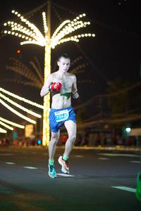 BIB: 7240
                            <button type="button" onclick="openModal(15746095)" class="btn btn-primary btn-sm float-right btn-popup" data-toggle="modal" data-target=".modal-high-quality">
                        <i class="fas fa-shopping-cart"></i> Add to Cart
                    </button>
                                            <button type="button" onclick="isThisMe(15746095, true)" class="btn btn-success btn-sm float-right btn-popup btn-isme hidden" data-toggle="tooltip" data-placement="bottom" title="นี่คือรูปของคุณใช่ไหม คลิกที่นี่เพื่อเอาเข้าอัลบั้ม">
                        <i class="fas fa-plus"></i> Add to album
                    </button>
                    <button type="button" onclick="isThisMe(15746095, false)" class="btn btn-warning btn-sm float-right btn-popup btn-isnotme hidden">
                        <i class="fas fa-ban"></i> Remove from album
                    </button>