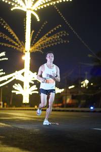 BIB: 74231
                            <button type="button" onclick="openModal(15745433)" class="btn btn-primary btn-sm float-right btn-popup" data-toggle="modal" data-target=".modal-high-quality">
                        <i class="fas fa-shopping-cart"></i> Add to Cart
                    </button>
                                            <button type="button" onclick="isThisMe(15745433, true)" class="btn btn-success btn-sm float-right btn-popup btn-isme hidden" data-toggle="tooltip" data-placement="bottom" title="นี่คือรูปของคุณใช่ไหม คลิกที่นี่เพื่อเอาเข้าอัลบั้ม">
                        <i class="fas fa-plus"></i> Add to album
                    </button>
                    <button type="button" onclick="isThisMe(15745433, false)" class="btn btn-warning btn-sm float-right btn-popup btn-isnotme hidden">
                        <i class="fas fa-ban"></i> Remove from album
                    </button>