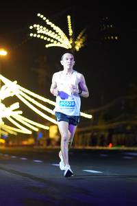 BIB: 40928
                            <button type="button" onclick="openModal(15746845)" class="btn btn-primary btn-sm float-right btn-popup" data-toggle="modal" data-target=".modal-high-quality">
                        <i class="fas fa-shopping-cart"></i> Add to Cart
                    </button>
                                            <button type="button" onclick="isThisMe(15746845, true)" class="btn btn-success btn-sm float-right btn-popup btn-isme hidden" data-toggle="tooltip" data-placement="bottom" title="นี่คือรูปของคุณใช่ไหม คลิกที่นี่เพื่อเอาเข้าอัลบั้ม">
                        <i class="fas fa-plus"></i> Add to album
                    </button>
                    <button type="button" onclick="isThisMe(15746845, false)" class="btn btn-warning btn-sm float-right btn-popup btn-isnotme hidden">
                        <i class="fas fa-ban"></i> Remove from album
                    </button>