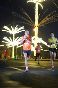 BIB: 21971, 073
                            <button type="button" onclick="openModal(15744854)" class="btn btn-primary btn-sm float-right btn-popup" data-toggle="modal" data-target=".modal-high-quality">
                        <i class="fas fa-shopping-cart"></i> Add to Cart
                    </button>
                                            <button type="button" onclick="isThisMe(15744854, true)" class="btn btn-success btn-sm float-right btn-popup btn-isme hidden" data-toggle="tooltip" data-placement="bottom" title="นี่คือรูปของคุณใช่ไหม คลิกที่นี่เพื่อเอาเข้าอัลบั้ม">
                        <i class="fas fa-plus"></i> Add to album
                    </button>
                    <button type="button" onclick="isThisMe(15744854, false)" class="btn btn-warning btn-sm float-right btn-popup btn-isnotme hidden">
                        <i class="fas fa-ban"></i> Remove from album
                    </button>