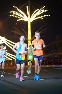 BIB: 25081
                            <button type="button" onclick="openModal(15750952)" class="btn btn-primary btn-sm float-right btn-popup" data-toggle="modal" data-target=".modal-high-quality">
                        <i class="fas fa-shopping-cart"></i> Add to Cart
                    </button>
                                            <button type="button" onclick="isThisMe(15750952, true)" class="btn btn-success btn-sm float-right btn-popup btn-isme hidden" data-toggle="tooltip" data-placement="bottom" title="นี่คือรูปของคุณใช่ไหม คลิกที่นี่เพื่อเอาเข้าอัลบั้ม">
                        <i class="fas fa-plus"></i> Add to album
                    </button>
                    <button type="button" onclick="isThisMe(15750952, false)" class="btn btn-warning btn-sm float-right btn-popup btn-isnotme hidden">
                        <i class="fas fa-ban"></i> Remove from album
                    </button>