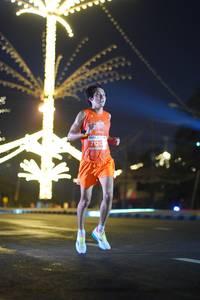 BIB: 7120
                            <button type="button" onclick="openModal(15744886)" class="btn btn-primary btn-sm float-right btn-popup" data-toggle="modal" data-target=".modal-high-quality">
                        <i class="fas fa-shopping-cart"></i> Add to Cart
                    </button>
                                            <button type="button" onclick="isThisMe(15744886, true)" class="btn btn-success btn-sm float-right btn-popup btn-isme hidden" data-toggle="tooltip" data-placement="bottom" title="นี่คือรูปของคุณใช่ไหม คลิกที่นี่เพื่อเอาเข้าอัลบั้ม">
                        <i class="fas fa-plus"></i> Add to album
                    </button>
                    <button type="button" onclick="isThisMe(15744886, false)" class="btn btn-warning btn-sm float-right btn-popup btn-isnotme hidden">
                        <i class="fas fa-ban"></i> Remove from album
                    </button>