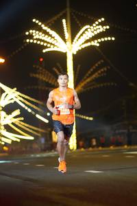 BIB: 7482
                            <button type="button" onclick="openModal(15746393)" class="btn btn-primary btn-sm float-right btn-popup" data-toggle="modal" data-target=".modal-high-quality">
                        <i class="fas fa-shopping-cart"></i> Add to Cart
                    </button>
                                            <button type="button" onclick="isThisMe(15746393, true)" class="btn btn-success btn-sm float-right btn-popup btn-isme hidden" data-toggle="tooltip" data-placement="bottom" title="นี่คือรูปของคุณใช่ไหม คลิกที่นี่เพื่อเอาเข้าอัลบั้ม">
                        <i class="fas fa-plus"></i> Add to album
                    </button>
                    <button type="button" onclick="isThisMe(15746393, false)" class="btn btn-warning btn-sm float-right btn-popup btn-isnotme hidden">
                        <i class="fas fa-ban"></i> Remove from album
                    </button>