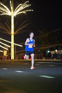 BIB: 2136
                            <button type="button" onclick="openModal(15745840)" class="btn btn-primary btn-sm float-right btn-popup" data-toggle="modal" data-target=".modal-high-quality">
                        <i class="fas fa-shopping-cart"></i> Add to Cart
                    </button>
                                            <button type="button" onclick="isThisMe(15745840, true)" class="btn btn-success btn-sm float-right btn-popup btn-isme hidden" data-toggle="tooltip" data-placement="bottom" title="นี่คือรูปของคุณใช่ไหม คลิกที่นี่เพื่อเอาเข้าอัลบั้ม">
                        <i class="fas fa-plus"></i> Add to album
                    </button>
                    <button type="button" onclick="isThisMe(15745840, false)" class="btn btn-warning btn-sm float-right btn-popup btn-isnotme hidden">
                        <i class="fas fa-ban"></i> Remove from album
                    </button>