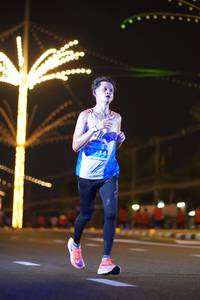 BIB: 45734
                            <button type="button" onclick="openModal(15745696)" class="btn btn-primary btn-sm float-right btn-popup" data-toggle="modal" data-target=".modal-high-quality">
                        <i class="fas fa-shopping-cart"></i> Add to Cart
                    </button>
                                            <button type="button" onclick="isThisMe(15745696, true)" class="btn btn-success btn-sm float-right btn-popup btn-isme hidden" data-toggle="tooltip" data-placement="bottom" title="นี่คือรูปของคุณใช่ไหม คลิกที่นี่เพื่อเอาเข้าอัลบั้ม">
                        <i class="fas fa-plus"></i> Add to album
                    </button>
                    <button type="button" onclick="isThisMe(15745696, false)" class="btn btn-warning btn-sm float-right btn-popup btn-isnotme hidden">
                        <i class="fas fa-ban"></i> Remove from album
                    </button>