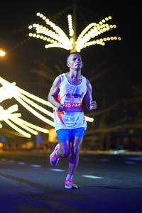 BIB: 25794
                            <button type="button" onclick="openModal(15746824)" class="btn btn-primary btn-sm float-right btn-popup" data-toggle="modal" data-target=".modal-high-quality">
                        <i class="fas fa-shopping-cart"></i> Add to Cart
                    </button>
                                            <button type="button" onclick="isThisMe(15746824, true)" class="btn btn-success btn-sm float-right btn-popup btn-isme hidden" data-toggle="tooltip" data-placement="bottom" title="นี่คือรูปของคุณใช่ไหม คลิกที่นี่เพื่อเอาเข้าอัลบั้ม">
                        <i class="fas fa-plus"></i> Add to album
                    </button>
                    <button type="button" onclick="isThisMe(15746824, false)" class="btn btn-warning btn-sm float-right btn-popup btn-isnotme hidden">
                        <i class="fas fa-ban"></i> Remove from album
                    </button>