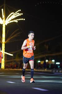 BIB: 26357
                            <button type="button" onclick="openModal(15749398)" class="btn btn-primary btn-sm float-right btn-popup" data-toggle="modal" data-target=".modal-high-quality">
                        <i class="fas fa-shopping-cart"></i> Add to Cart
                    </button>
                                            <button type="button" onclick="isThisMe(15749398, true)" class="btn btn-success btn-sm float-right btn-popup btn-isme hidden" data-toggle="tooltip" data-placement="bottom" title="นี่คือรูปของคุณใช่ไหม คลิกที่นี่เพื่อเอาเข้าอัลบั้ม">
                        <i class="fas fa-plus"></i> Add to album
                    </button>
                    <button type="button" onclick="isThisMe(15749398, false)" class="btn btn-warning btn-sm float-right btn-popup btn-isnotme hidden">
                        <i class="fas fa-ban"></i> Remove from album
                    </button>