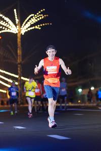 BIB: 21147
                            <button type="button" onclick="openModal(15731453)" class="btn btn-primary btn-sm float-right btn-popup" data-toggle="modal" data-target=".modal-high-quality">
                        <i class="fas fa-shopping-cart"></i> Add to Cart
                    </button>
                                            <button type="button" onclick="isThisMe(15731453, true)" class="btn btn-success btn-sm float-right btn-popup btn-isme hidden" data-toggle="tooltip" data-placement="bottom" title="นี่คือรูปของคุณใช่ไหม คลิกที่นี่เพื่อเอาเข้าอัลบั้ม">
                        <i class="fas fa-plus"></i> Add to album
                    </button>
                    <button type="button" onclick="isThisMe(15731453, false)" class="btn btn-warning btn-sm float-right btn-popup btn-isnotme hidden">
                        <i class="fas fa-ban"></i> Remove from album
                    </button>
