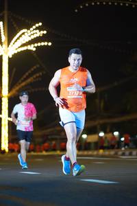 BIB: 27379
                            <button type="button" onclick="openModal(15739761)" class="btn btn-primary btn-sm float-right btn-popup" data-toggle="modal" data-target=".modal-high-quality">
                        <i class="fas fa-shopping-cart"></i> Add to Cart
                    </button>
                                            <button type="button" onclick="isThisMe(15739761, true)" class="btn btn-success btn-sm float-right btn-popup btn-isme hidden" data-toggle="tooltip" data-placement="bottom" title="นี่คือรูปของคุณใช่ไหม คลิกที่นี่เพื่อเอาเข้าอัลบั้ม">
                        <i class="fas fa-plus"></i> Add to album
                    </button>
                    <button type="button" onclick="isThisMe(15739761, false)" class="btn btn-warning btn-sm float-right btn-popup btn-isnotme hidden">
                        <i class="fas fa-ban"></i> Remove from album
                    </button>