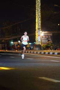 BIB: 
                            <button type="button" onclick="openModal(15745520)" class="btn btn-primary btn-sm float-right btn-popup" data-toggle="modal" data-target=".modal-high-quality">
                        <i class="fas fa-shopping-cart"></i> Add to Cart
                    </button>
                                            <button type="button" onclick="isThisMe(15745520, true)" class="btn btn-success btn-sm float-right btn-popup btn-isme hidden" data-toggle="tooltip" data-placement="bottom" title="นี่คือรูปของคุณใช่ไหม คลิกที่นี่เพื่อเอาเข้าอัลบั้ม">
                        <i class="fas fa-plus"></i> Add to album
                    </button>
                    <button type="button" onclick="isThisMe(15745520, false)" class="btn btn-warning btn-sm float-right btn-popup btn-isnotme hidden">
                        <i class="fas fa-ban"></i> Remove from album
                    </button>