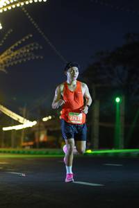 BIB: 2763
                            <button type="button" onclick="openModal(15745045)" class="btn btn-primary btn-sm float-right btn-popup" data-toggle="modal" data-target=".modal-high-quality">
                        <i class="fas fa-shopping-cart"></i> Add to Cart
                    </button>
                                            <button type="button" onclick="isThisMe(15745045, true)" class="btn btn-success btn-sm float-right btn-popup btn-isme hidden" data-toggle="tooltip" data-placement="bottom" title="นี่คือรูปของคุณใช่ไหม คลิกที่นี่เพื่อเอาเข้าอัลบั้ม">
                        <i class="fas fa-plus"></i> Add to album
                    </button>
                    <button type="button" onclick="isThisMe(15745045, false)" class="btn btn-warning btn-sm float-right btn-popup btn-isnotme hidden">
                        <i class="fas fa-ban"></i> Remove from album
                    </button>