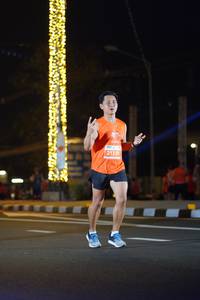 BIB: 21351
                            <button type="button" onclick="openModal(15739488)" class="btn btn-primary btn-sm float-right btn-popup" data-toggle="modal" data-target=".modal-high-quality">
                        <i class="fas fa-shopping-cart"></i> Add to Cart
                    </button>
                                            <button type="button" onclick="isThisMe(15739488, true)" class="btn btn-success btn-sm float-right btn-popup btn-isme hidden" data-toggle="tooltip" data-placement="bottom" title="นี่คือรูปของคุณใช่ไหม คลิกที่นี่เพื่อเอาเข้าอัลบั้ม">
                        <i class="fas fa-plus"></i> Add to album
                    </button>
                    <button type="button" onclick="isThisMe(15739488, false)" class="btn btn-warning btn-sm float-right btn-popup btn-isnotme hidden">
                        <i class="fas fa-ban"></i> Remove from album
                    </button>