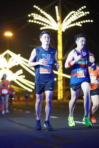 BIB: 27478, 2037, 607
                            <button type="button" onclick="openModal(15743373)" class="btn btn-primary btn-sm float-right btn-popup" data-toggle="modal" data-target=".modal-high-quality">
                        <i class="fas fa-shopping-cart"></i> Add to Cart
                    </button>
                                            <button type="button" onclick="isThisMe(15743373, true)" class="btn btn-success btn-sm float-right btn-popup btn-isme hidden" data-toggle="tooltip" data-placement="bottom" title="นี่คือรูปของคุณใช่ไหม คลิกที่นี่เพื่อเอาเข้าอัลบั้ม">
                        <i class="fas fa-plus"></i> Add to album
                    </button>
                    <button type="button" onclick="isThisMe(15743373, false)" class="btn btn-warning btn-sm float-right btn-popup btn-isnotme hidden">
                        <i class="fas fa-ban"></i> Remove from album
                    </button>