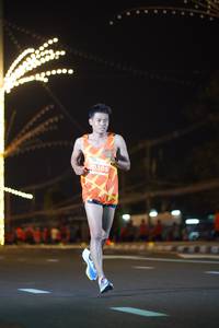 BIB: 0205
                            <button type="button" onclick="openModal(15753236)" class="btn btn-primary btn-sm float-right btn-popup" data-toggle="modal" data-target=".modal-high-quality">
                        <i class="fas fa-shopping-cart"></i> Add to Cart
                    </button>
                                            <button type="button" onclick="isThisMe(15753236, true)" class="btn btn-success btn-sm float-right btn-popup btn-isme hidden" data-toggle="tooltip" data-placement="bottom" title="นี่คือรูปของคุณใช่ไหม คลิกที่นี่เพื่อเอาเข้าอัลบั้ม">
                        <i class="fas fa-plus"></i> Add to album
                    </button>
                    <button type="button" onclick="isThisMe(15753236, false)" class="btn btn-warning btn-sm float-right btn-popup btn-isnotme hidden">
                        <i class="fas fa-ban"></i> Remove from album
                    </button>
