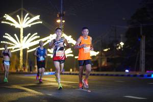 BIB: 2504, 25627
                            <button type="button" onclick="openModal(15744521)" class="btn btn-primary btn-sm float-right btn-popup" data-toggle="modal" data-target=".modal-high-quality">
                        <i class="fas fa-shopping-cart"></i> Add to Cart
                    </button>
                                            <button type="button" onclick="isThisMe(15744521, true)" class="btn btn-success btn-sm float-right btn-popup btn-isme hidden" data-toggle="tooltip" data-placement="bottom" title="นี่คือรูปของคุณใช่ไหม คลิกที่นี่เพื่อเอาเข้าอัลบั้ม">
                        <i class="fas fa-plus"></i> Add to album
                    </button>
                    <button type="button" onclick="isThisMe(15744521, false)" class="btn btn-warning btn-sm float-right btn-popup btn-isnotme hidden">
                        <i class="fas fa-ban"></i> Remove from album
                    </button>