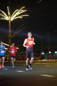 BIB: 26615
                            <button type="button" onclick="openModal(15753768)" class="btn btn-primary btn-sm float-right btn-popup" data-toggle="modal" data-target=".modal-high-quality">
                        <i class="fas fa-shopping-cart"></i> Add to Cart
                    </button>
                                            <button type="button" onclick="isThisMe(15753768, true)" class="btn btn-success btn-sm float-right btn-popup btn-isme hidden" data-toggle="tooltip" data-placement="bottom" title="นี่คือรูปของคุณใช่ไหม คลิกที่นี่เพื่อเอาเข้าอัลบั้ม">
                        <i class="fas fa-plus"></i> Add to album
                    </button>
                    <button type="button" onclick="isThisMe(15753768, false)" class="btn btn-warning btn-sm float-right btn-popup btn-isnotme hidden">
                        <i class="fas fa-ban"></i> Remove from album
                    </button>