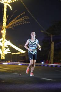 BIB: 
                            <button type="button" onclick="openModal(15744845)" class="btn btn-primary btn-sm float-right btn-popup" data-toggle="modal" data-target=".modal-high-quality">
                        <i class="fas fa-shopping-cart"></i> Add to Cart
                    </button>
                                            <button type="button" onclick="isThisMe(15744845, true)" class="btn btn-success btn-sm float-right btn-popup btn-isme hidden" data-toggle="tooltip" data-placement="bottom" title="นี่คือรูปของคุณใช่ไหม คลิกที่นี่เพื่อเอาเข้าอัลบั้ม">
                        <i class="fas fa-plus"></i> Add to album
                    </button>
                    <button type="button" onclick="isThisMe(15744845, false)" class="btn btn-warning btn-sm float-right btn-popup btn-isnotme hidden">
                        <i class="fas fa-ban"></i> Remove from album
                    </button>