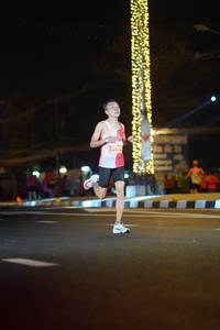 BIB: 26165
                            <button type="button" onclick="openModal(15746164)" class="btn btn-primary btn-sm float-right btn-popup" data-toggle="modal" data-target=".modal-high-quality">
                        <i class="fas fa-shopping-cart"></i> Add to Cart
                    </button>
                                            <button type="button" onclick="isThisMe(15746164, true)" class="btn btn-success btn-sm float-right btn-popup btn-isme hidden" data-toggle="tooltip" data-placement="bottom" title="นี่คือรูปของคุณใช่ไหม คลิกที่นี่เพื่อเอาเข้าอัลบั้ม">
                        <i class="fas fa-plus"></i> Add to album
                    </button>
                    <button type="button" onclick="isThisMe(15746164, false)" class="btn btn-warning btn-sm float-right btn-popup btn-isnotme hidden">
                        <i class="fas fa-ban"></i> Remove from album
                    </button>