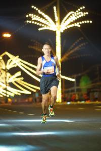 BIB: 
                            <button type="button" onclick="openModal(15745740)" class="btn btn-primary btn-sm float-right btn-popup" data-toggle="modal" data-target=".modal-high-quality">
                        <i class="fas fa-shopping-cart"></i> Add to Cart
                    </button>
                                            <button type="button" onclick="isThisMe(15745740, true)" class="btn btn-success btn-sm float-right btn-popup btn-isme hidden" data-toggle="tooltip" data-placement="bottom" title="นี่คือรูปของคุณใช่ไหม คลิกที่นี่เพื่อเอาเข้าอัลบั้ม">
                        <i class="fas fa-plus"></i> Add to album
                    </button>
                    <button type="button" onclick="isThisMe(15745740, false)" class="btn btn-warning btn-sm float-right btn-popup btn-isnotme hidden">
                        <i class="fas fa-ban"></i> Remove from album
                    </button>