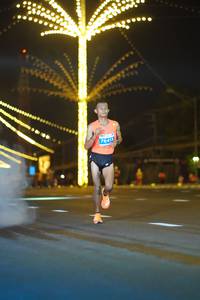 BIB: 76411
                            <button type="button" onclick="openModal(15745505)" class="btn btn-primary btn-sm float-right btn-popup" data-toggle="modal" data-target=".modal-high-quality">
                        <i class="fas fa-shopping-cart"></i> Add to Cart
                    </button>
                                            <button type="button" onclick="isThisMe(15745505, true)" class="btn btn-success btn-sm float-right btn-popup btn-isme hidden" data-toggle="tooltip" data-placement="bottom" title="นี่คือรูปของคุณใช่ไหม คลิกที่นี่เพื่อเอาเข้าอัลบั้ม">
                        <i class="fas fa-plus"></i> Add to album
                    </button>
                    <button type="button" onclick="isThisMe(15745505, false)" class="btn btn-warning btn-sm float-right btn-popup btn-isnotme hidden">
                        <i class="fas fa-ban"></i> Remove from album
                    </button>