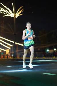 BIB: 27017
                            <button type="button" onclick="openModal(15745970)" class="btn btn-primary btn-sm float-right btn-popup" data-toggle="modal" data-target=".modal-high-quality">
                        <i class="fas fa-shopping-cart"></i> Add to Cart
                    </button>
                                            <button type="button" onclick="isThisMe(15745970, true)" class="btn btn-success btn-sm float-right btn-popup btn-isme hidden" data-toggle="tooltip" data-placement="bottom" title="นี่คือรูปของคุณใช่ไหม คลิกที่นี่เพื่อเอาเข้าอัลบั้ม">
                        <i class="fas fa-plus"></i> Add to album
                    </button>
                    <button type="button" onclick="isThisMe(15745970, false)" class="btn btn-warning btn-sm float-right btn-popup btn-isnotme hidden">
                        <i class="fas fa-ban"></i> Remove from album
                    </button>