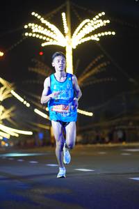 BIB: 20397
                            <button type="button" onclick="openModal(15745787)" class="btn btn-primary btn-sm float-right btn-popup" data-toggle="modal" data-target=".modal-high-quality">
                        <i class="fas fa-shopping-cart"></i> Add to Cart
                    </button>
                                            <button type="button" onclick="isThisMe(15745787, true)" class="btn btn-success btn-sm float-right btn-popup btn-isme hidden" data-toggle="tooltip" data-placement="bottom" title="นี่คือรูปของคุณใช่ไหม คลิกที่นี่เพื่อเอาเข้าอัลบั้ม">
                        <i class="fas fa-plus"></i> Add to album
                    </button>
                    <button type="button" onclick="isThisMe(15745787, false)" class="btn btn-warning btn-sm float-right btn-popup btn-isnotme hidden">
                        <i class="fas fa-ban"></i> Remove from album
                    </button>