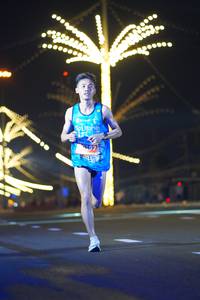 BIB: 
                            <button type="button" onclick="openModal(15745785)" class="btn btn-primary btn-sm float-right btn-popup" data-toggle="modal" data-target=".modal-high-quality">
                        <i class="fas fa-shopping-cart"></i> Add to Cart
                    </button>
                                            <button type="button" onclick="isThisMe(15745785, true)" class="btn btn-success btn-sm float-right btn-popup btn-isme hidden" data-toggle="tooltip" data-placement="bottom" title="นี่คือรูปของคุณใช่ไหม คลิกที่นี่เพื่อเอาเข้าอัลบั้ม">
                        <i class="fas fa-plus"></i> Add to album
                    </button>
                    <button type="button" onclick="isThisMe(15745785, false)" class="btn btn-warning btn-sm float-right btn-popup btn-isnotme hidden">
                        <i class="fas fa-ban"></i> Remove from album
                    </button>