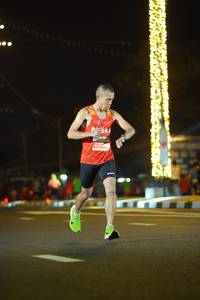 BIB: 220
                            <button type="button" onclick="openModal(15746192)" class="btn btn-primary btn-sm float-right btn-popup" data-toggle="modal" data-target=".modal-high-quality">
                        <i class="fas fa-shopping-cart"></i> Add to Cart
                    </button>
                                            <button type="button" onclick="isThisMe(15746192, true)" class="btn btn-success btn-sm float-right btn-popup btn-isme hidden" data-toggle="tooltip" data-placement="bottom" title="นี่คือรูปของคุณใช่ไหม คลิกที่นี่เพื่อเอาเข้าอัลบั้ม">
                        <i class="fas fa-plus"></i> Add to album
                    </button>
                    <button type="button" onclick="isThisMe(15746192, false)" class="btn btn-warning btn-sm float-right btn-popup btn-isnotme hidden">
                        <i class="fas fa-ban"></i> Remove from album
                    </button>